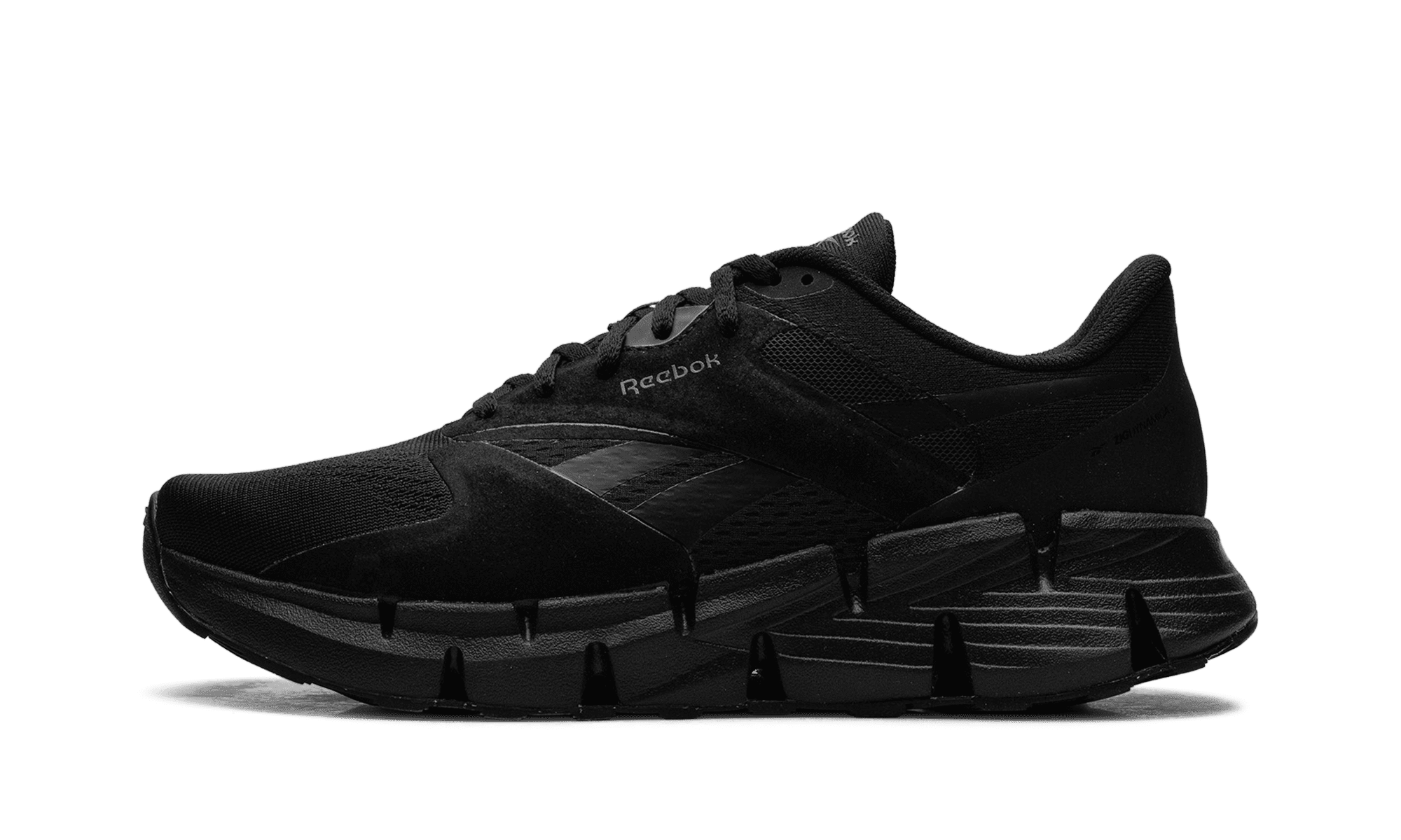 REEBOK MENS Zig Dynamica 5 