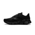 thumbnail image 1 of REEBOK MENS Zig Dynamica 5 "Core Black/Footwear White" 100074662 from Stadium Goods, 1 of 8
