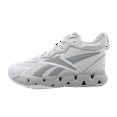 thumbnail image 1 of REEBOK MENS Zig Encore "White/Grey" ID4867 from Stadium Goods, 1 of 2