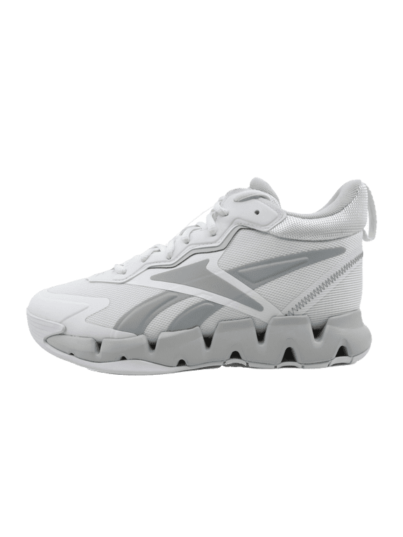 MENS Zig Encore "White/Grey" ID4867 ID4867 from Stadium Goods