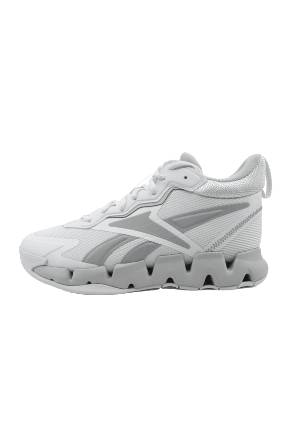 MENS Zig Encore "White/Grey" ID4867 ID4867 from Stadium Goods