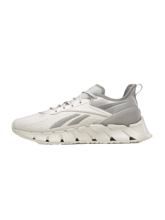 MENS Zig Kinetica 3 "White" HR1325 HR1325 from Stadium Goods