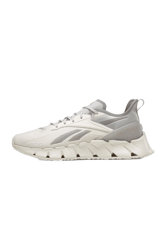 MENS Zig Kinetica 3 "White" HR1325 HR1325 from Stadium Goods