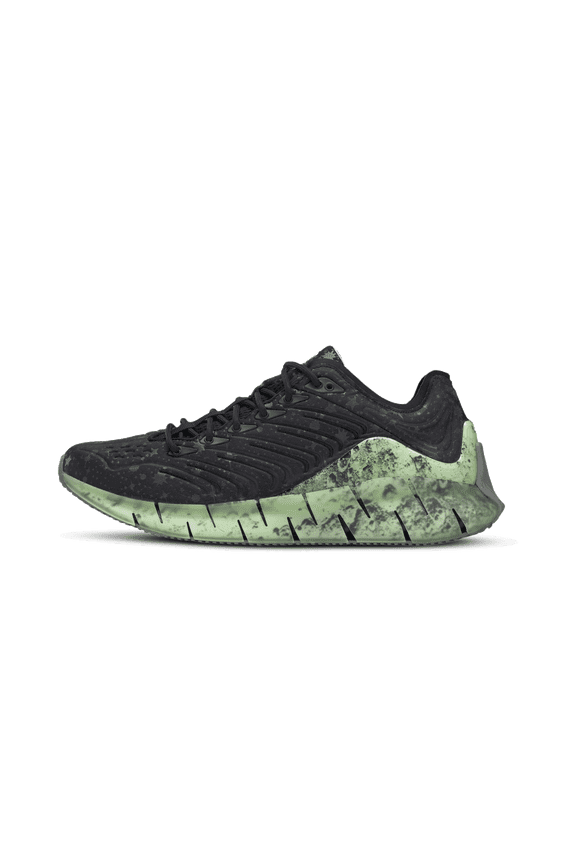 MENS Zig Kinetica FW5283 from Stadium Goods