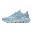 thumbnail image 1 of REEBOK MENS Zig Vb "Light Blue" GY1567 GY1567 from Stadium Goods, 1 of 2