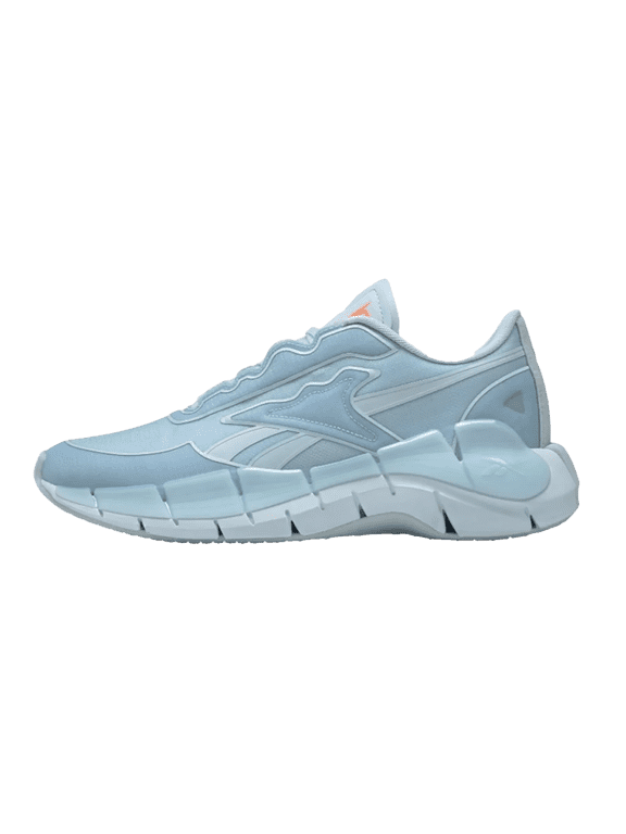 MENS Zig Vb "Light Blue" GY1567 GY1567 from Stadium Goods
