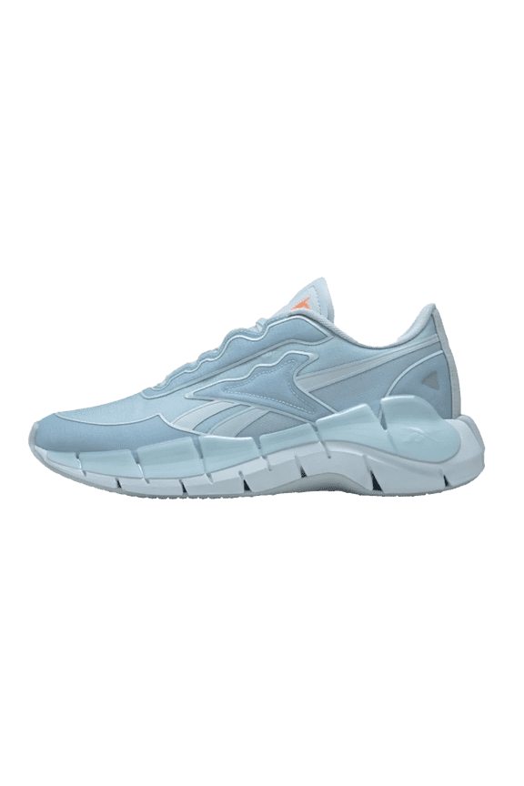 MENS Zig Vb "Light Blue" GY1567 GY1567 from Stadium Goods