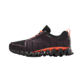 thumbnail image 1 of REEBOK MENS ZigWild Trail 6 "Midnight Plum" 100202477 from Stadium Goods, 1 of 2