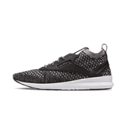 REEBOK MENS Zoku Runner Ultraknit Heathered BD5487 BD5487 from Stadium Goods