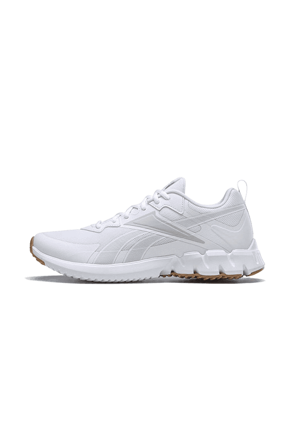 MENS Ztaur Run II "White" HQ1509 from Stadium Goods