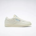 thumbnail image 1 of Reebok Club C 85 Vintage Unisex Shoes, 1 of 9