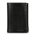 thumbnail interactive-video image 1 of Reebok Perforated Trifold Wallet, 1 of 7