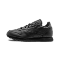 thumbnail image 1 of REEBOK PRE SCHOOL Classic Leather PS J90143 from Stadium Goods, 1 of 6