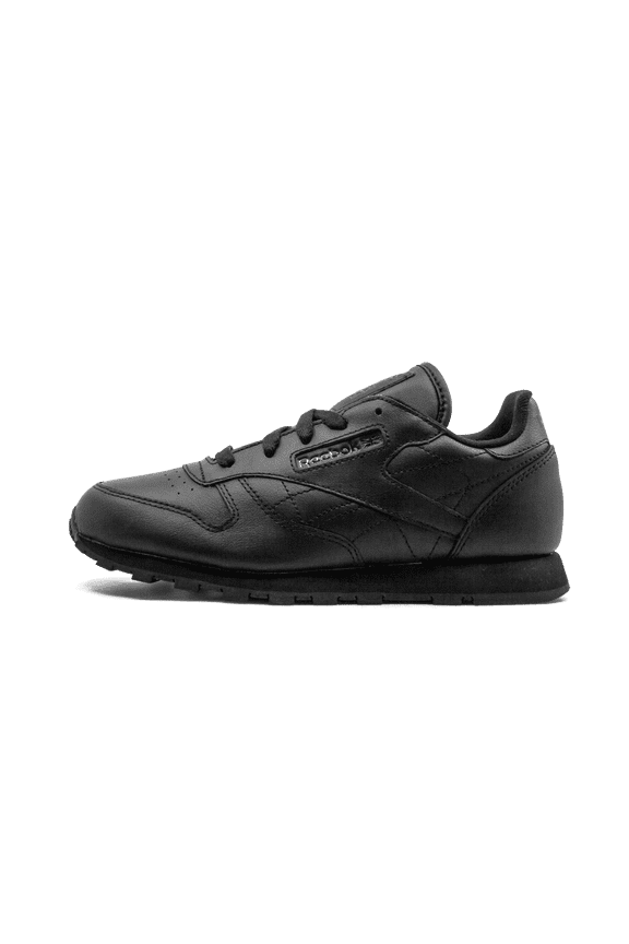 PRE SCHOOL Classic Leather PS J90143 from Stadium Goods