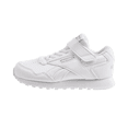 thumbnail image 1 of REEBOK PRE SCHOOL Glide Elastic & Top Strap PS "FtwWht/CdGry2/Ftww" 100222880 100222880 from Stadium Goods, 1 of 2