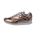 thumbnail image 1 of REEBOK PRE SCHOOL Royal Classic Leather 2.0 PS "Rose Gold/White" CN1328 CN1328 from Stadium Goods, 1 of 2