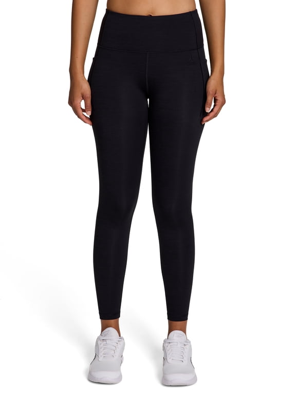 Women's Reflex High Rise 7/8 Leggging, Sizes XS-XXXL