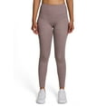 thumbnail image 1 of Reebok Women's Reflex High Rise 7/8 Leggging, Sizes XS-XXXL, 1 of 6