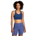 thumbnail image 1 of Reebok Women's Medium Impact Reflex Bra, Sizes XS-XXXL, 1 of 5
