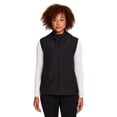 thumbnail image 1 of Reebok Women's Signature Packable Vest, Sizes XS-XXXL, 1 of 7