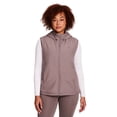thumbnail image 1 of Reebok Women's Signature Packable Vest, Sizes XS-XXXL, 1 of 7