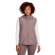 Reebok Women's Signature Packable Vest, Sizes XS-XXXL