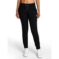 thumbnail image 1 of Reebok Women's Squad Jogger, Sizes XS-XXXL, 1 of 5