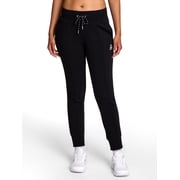 Reebok Women's Squad Jogger, Sizes XS-XXXL