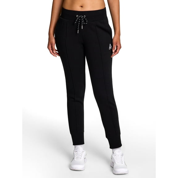 Reebok Women's Squad Jogger, Sizes XS-XXXL