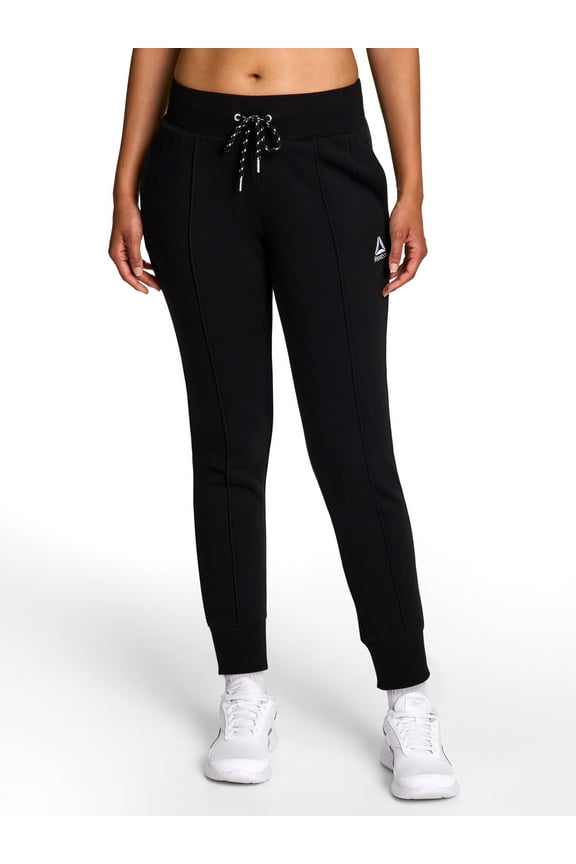Women's Squad Jogger, Sizes XS-XXXL
