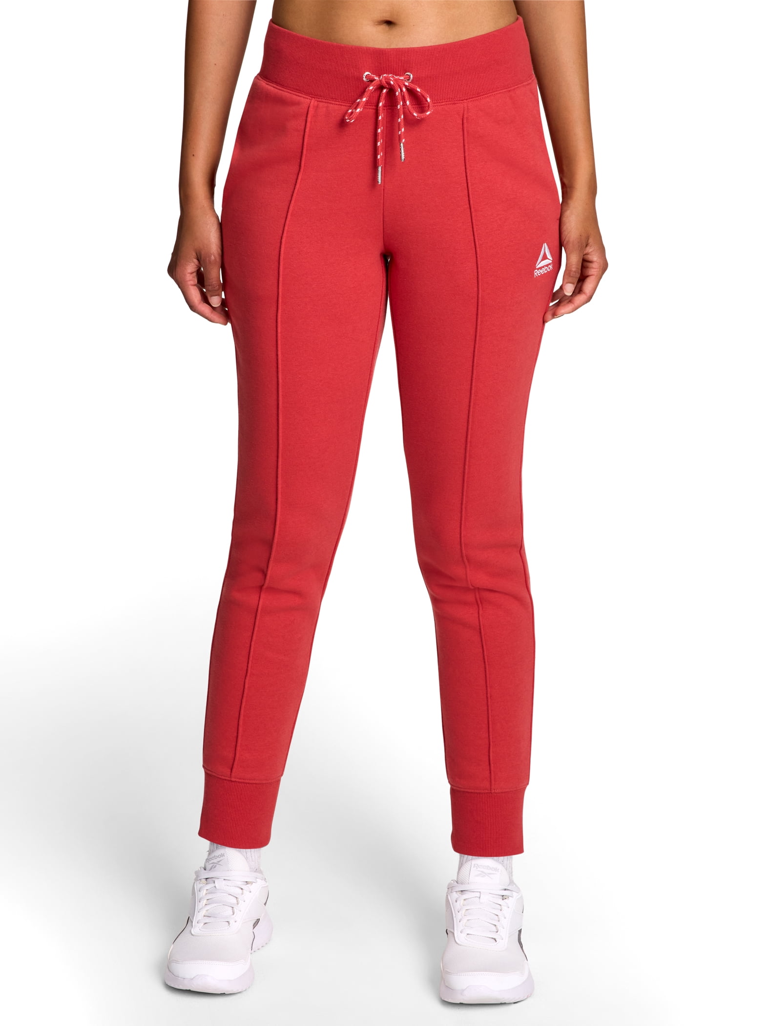 Reebok Women's Squad Jogger, Sizes XS-XXXL
