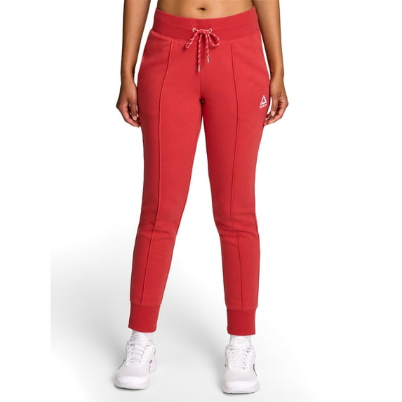 Reebok Women's Squad Jogger, Sizes XS-XXXL