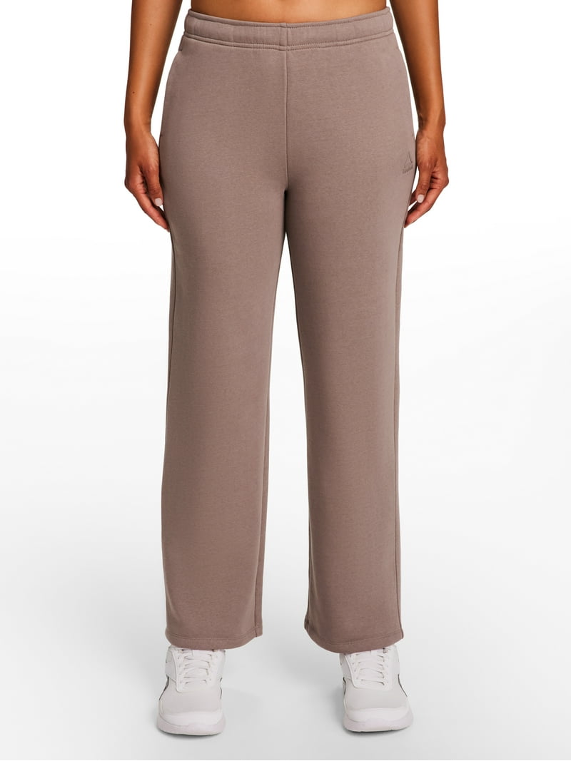 パンツ everyone Reebok Track Pants Brown 5015 REEBOK everyone CLASSIC TRACK PANTS Lサイズ