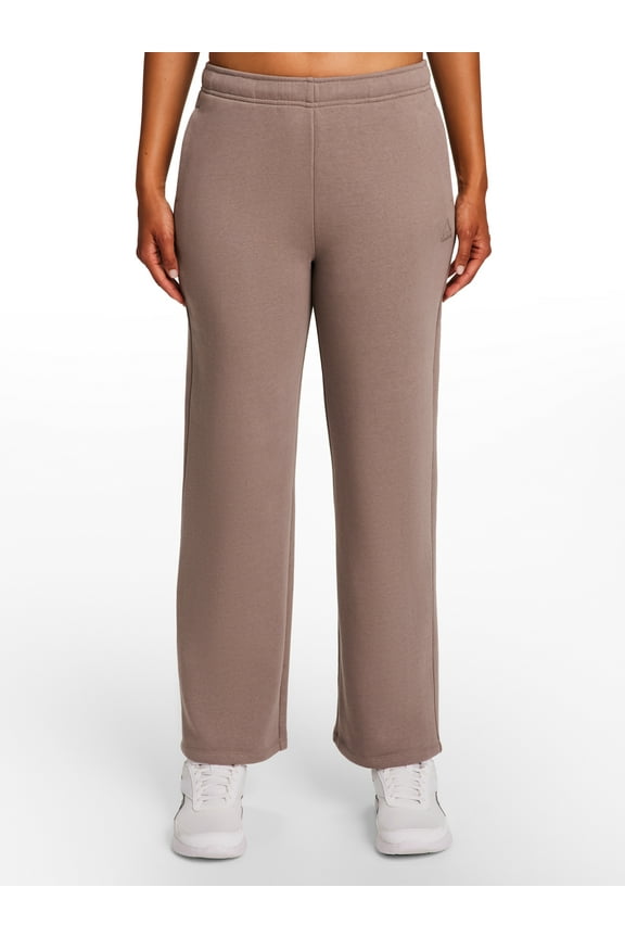 Women's Weekender Straight Leg Pant, Sizes XS-XXXL