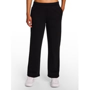 Women's Weekender Straight Leg Pant, Sizes XS-XXXL