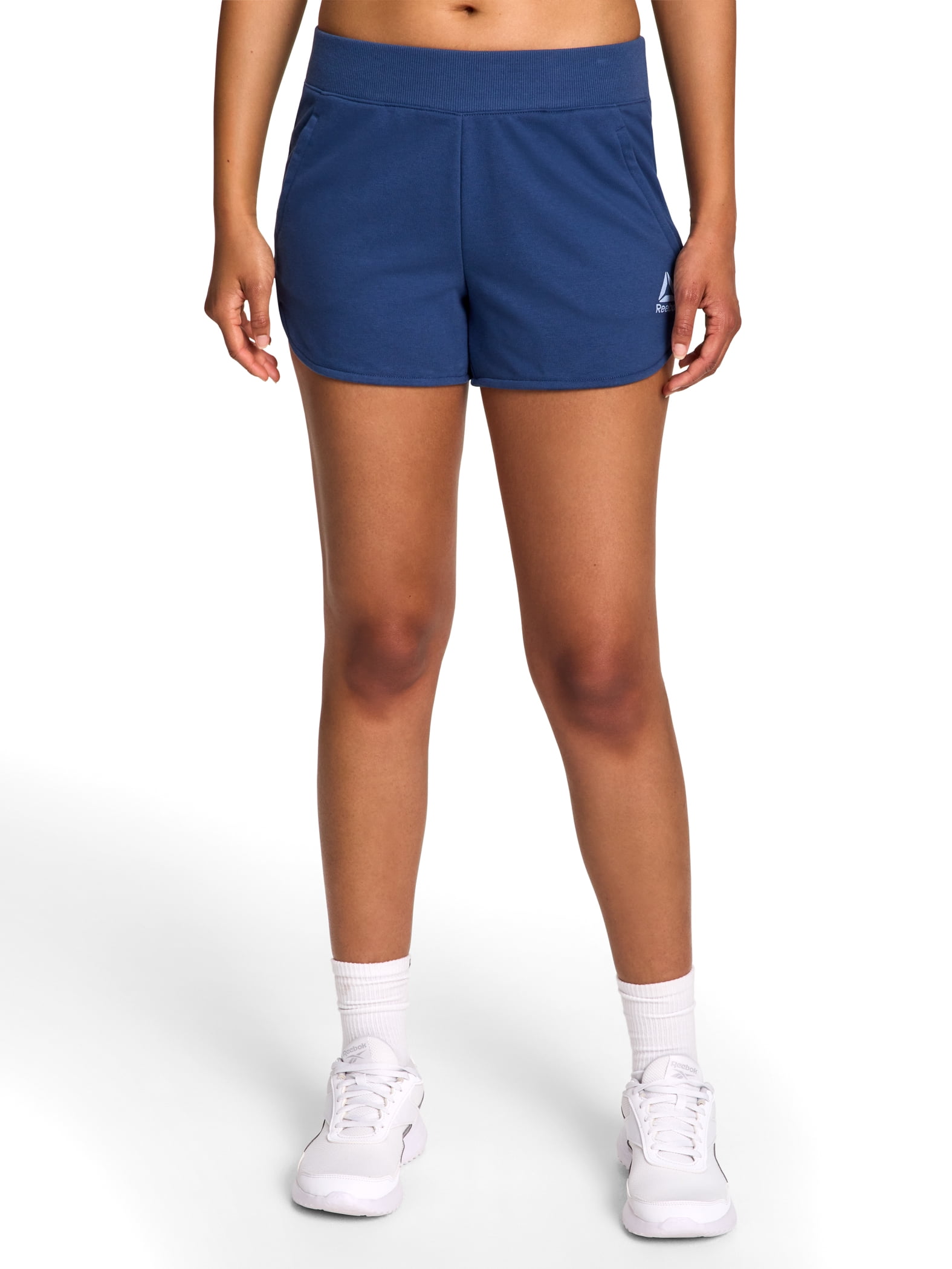 Reebok Women's Studio Short, Sizes XS-XXXL