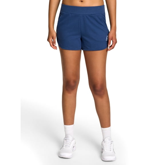 Reebok Women's Studio Short, Sizes XS-XXXL
