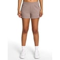 thumbnail image 1 of Reebok Women's Studio Short, Sizes XS-XXXL, 1 of 5