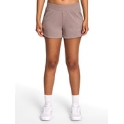 Reebok Women's Studio Short, Sizes XS-XXXL