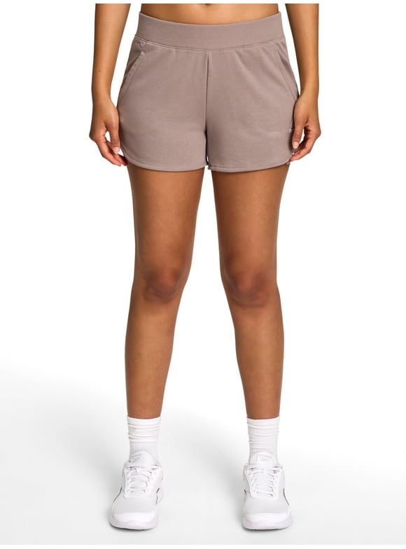 Women's Studio Short, Sizes XS-XXXL