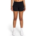 thumbnail image 1 of Reebok Women's Studio Short, Sizes XS-XXXL, 1 of 5
