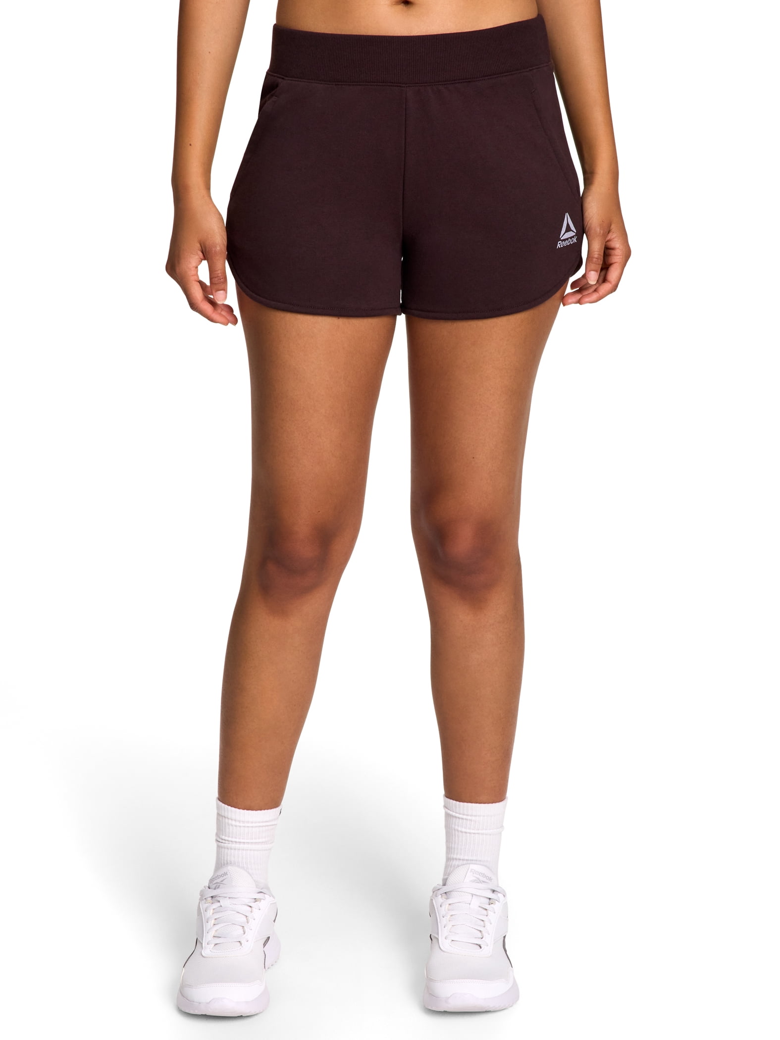 Reebok Women's Studio Short, Sizes XS-XXXL