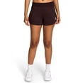 thumbnail image 1 of Reebok Women's Studio Short, Sizes XS-XXXL, 1 of 5