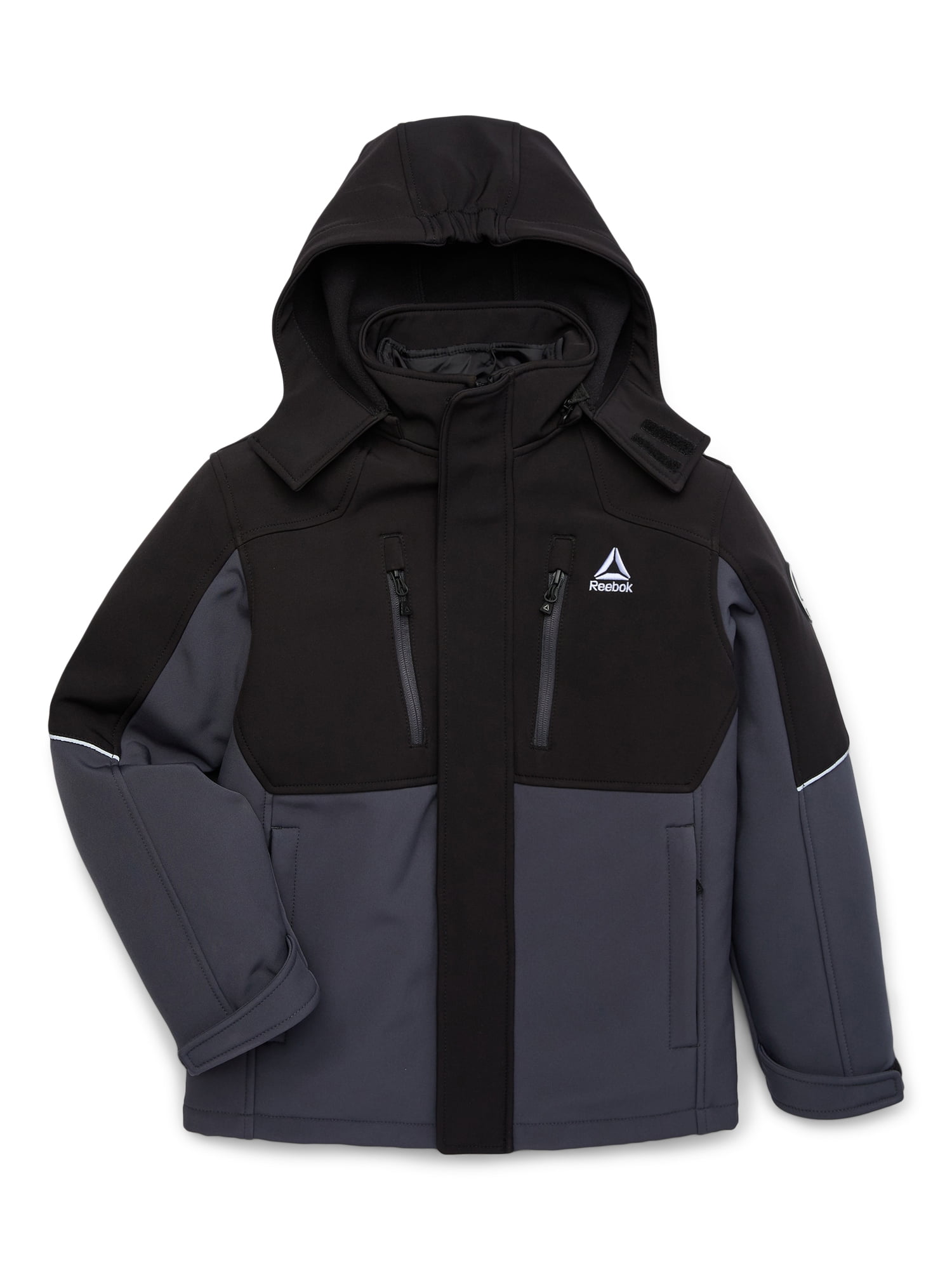 REEBOK-SYSTEMS-JACKET_61268874 REEBOK-SYSTEMS-JACKET_61268874