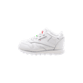 thumbnail image 1 of REEBOK TODDLER Classic Leather TD "Triple White" FZ2093 from Stadium Goods, 1 of 2
