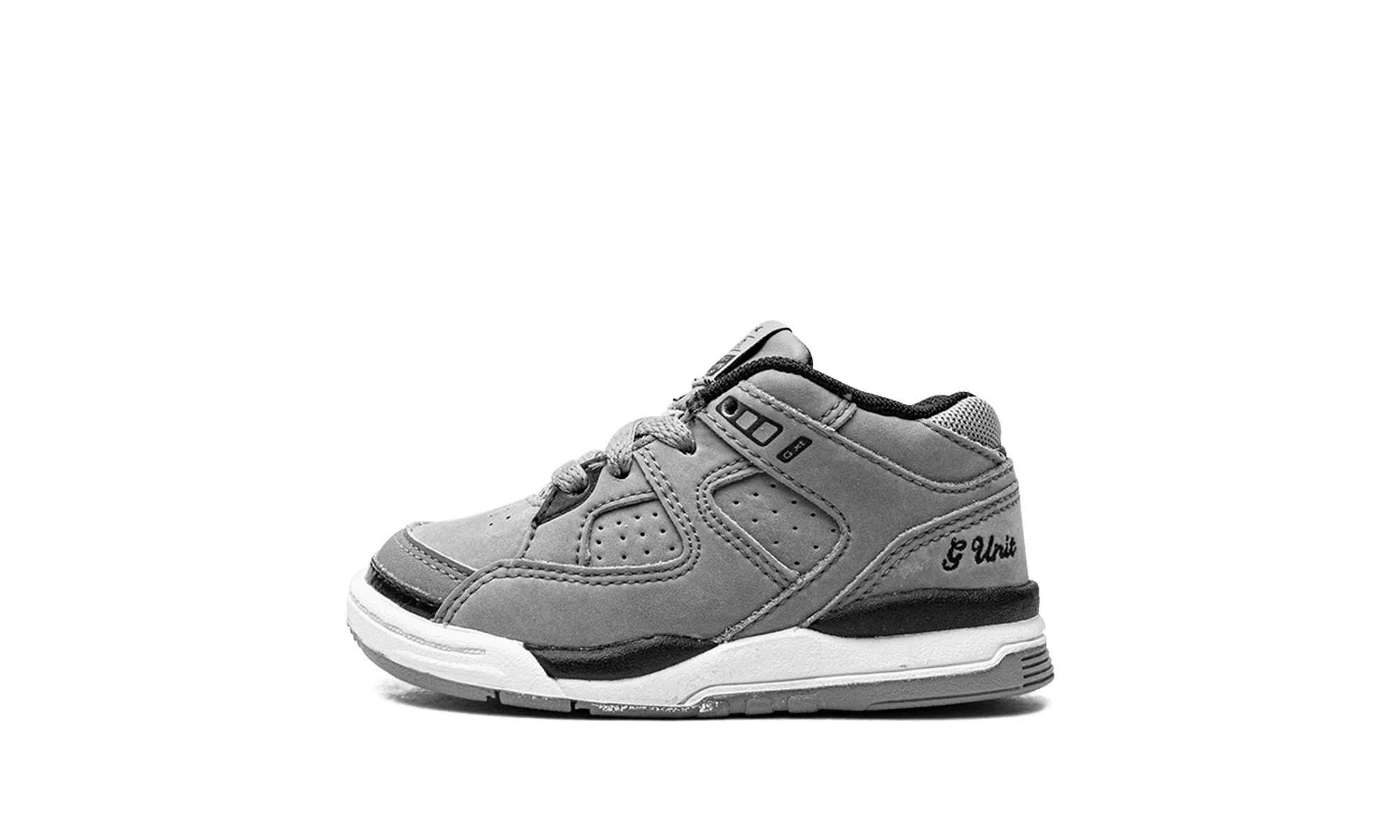REEBOK TODDLER GXT TD 