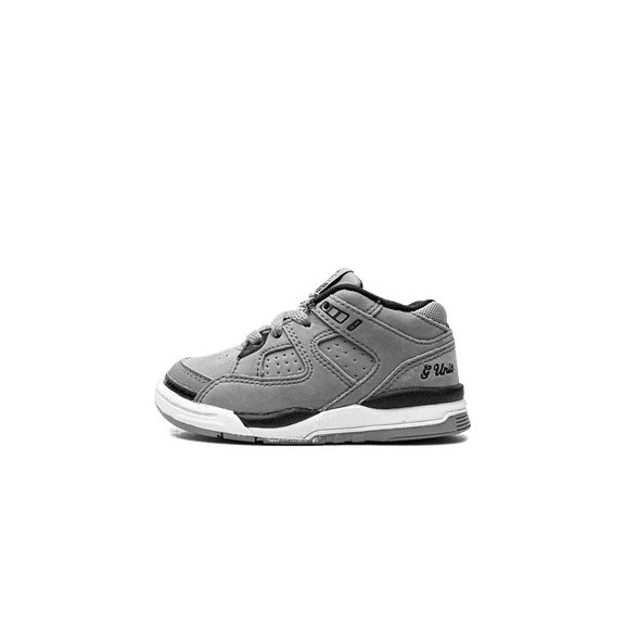 REEBOK TODDLER GXT TD "G Unit" 82 140380 from Stadium Goods