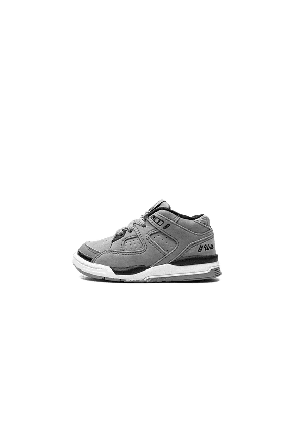 TODDLER GXT TD "G Unit" 82 140380 from Stadium Goods