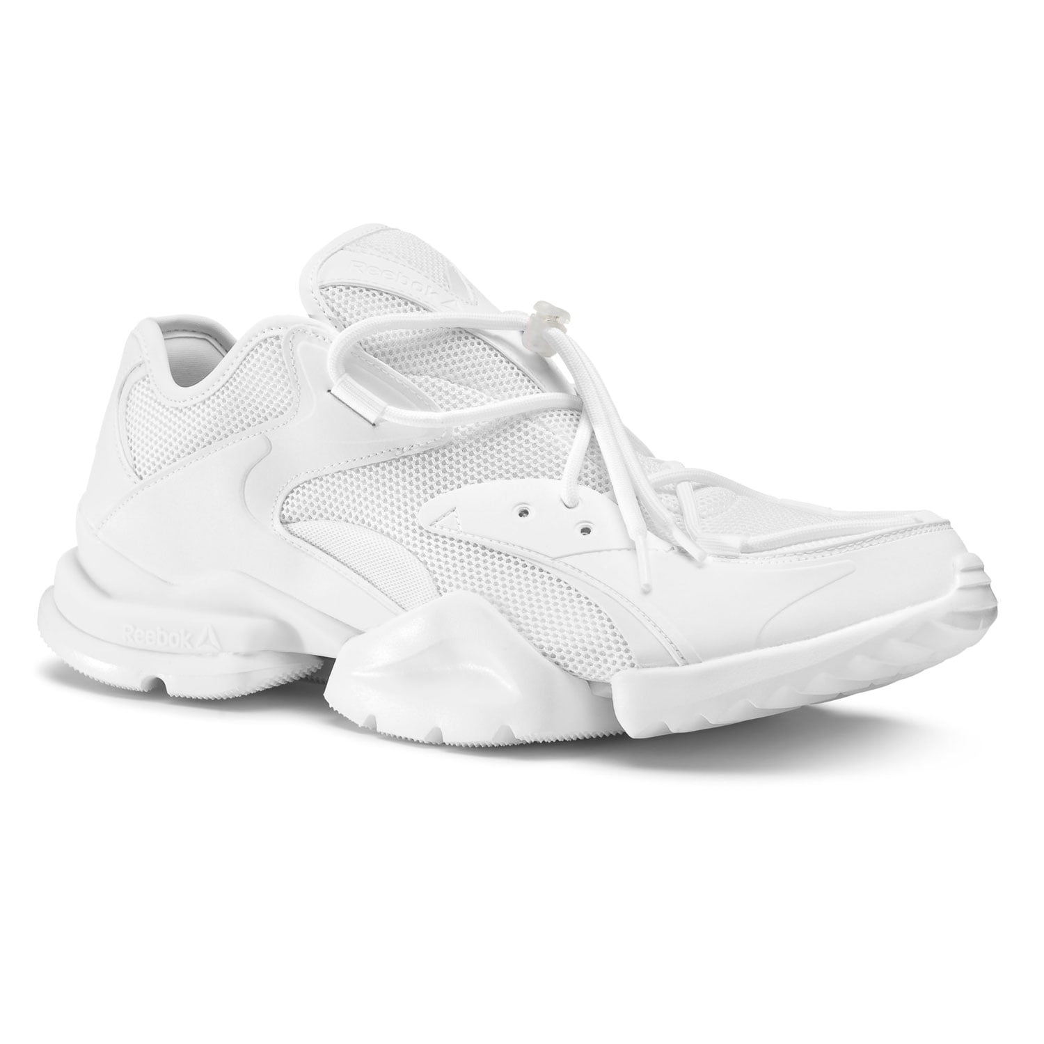Reebok r online 96