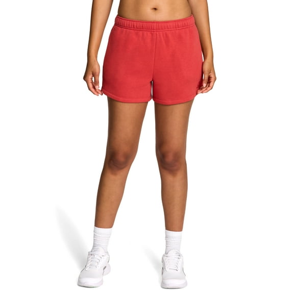 Reebok Women's Weekender Shorts, Sizes XS-XXXL